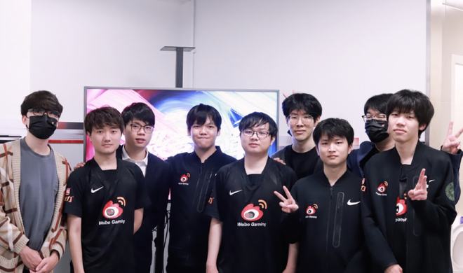 自主研发，不断创新