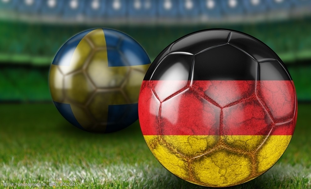 优质服务，遍布全国